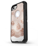 Rose_Gold_Lace_Pattern_4_iPhone7_Defender_V3.jpg