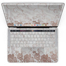 MacBook Pro with Touch Bar Skin Kit - Rose_Gold_Lace_Pattern_4-MacBook_13_Touch_V4.jpg?