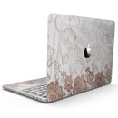 MacBook Pro with Touch Bar Skin Kit - Rose_Gold_Lace_Pattern_4-MacBook_13_Touch_V9.jpg?