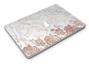 Rose_Gold_Lace_Pattern_4_-_13_MacBook_Air_-_V2.jpg