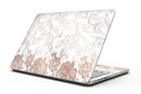 Rose_Gold_Lace_Pattern_4_-_13_MacBook_Pro_-_V1.jpg