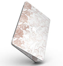 Rose_Gold_Lace_Pattern_4_-_13_MacBook_Pro_-_V2.jpg