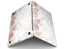 Rose_Gold_Lace_Pattern_4_-_13_MacBook_Pro_-_V3.jpg