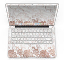 Rose_Gold_Lace_Pattern_4_-_13_MacBook_Pro_-_V4.jpg
