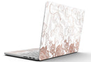 Rose_Gold_Lace_Pattern_4_-_13_MacBook_Pro_-_V5.jpg