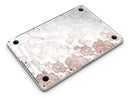 Rose_Gold_Lace_Pattern_4_-_13_MacBook_Pro_-_V6.jpg