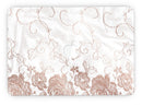 Rose_Gold_Lace_Pattern_4_-_13_MacBook_Pro_-_V7.jpg