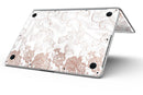 Rose_Gold_Lace_Pattern_4_-_13_MacBook_Pro_-_V8.jpg