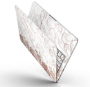 Rose_Gold_Lace_Pattern_4_-_13_MacBook_Pro_-_V9.jpg