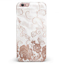 Rose_Gold_Lace_Pattern_4_-_CSC_-_1Piece_-_V1.jpg