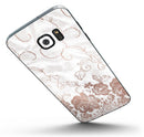 Rose_Gold_Lace_Pattern_4_-_Galaxy_S7_Edge_-_V1.jpg?