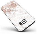 Rose_Gold_Lace_Pattern_4_-_Galaxy_S7_Edge_-_V2.jpg