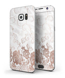 Rose_Gold_Lace_Pattern_4_-_Galaxy_S7_Edge_-_V3.jpg?
