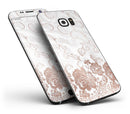 Rose_Gold_Lace_Pattern_4_-_Galaxy_S7_Edge_-_V4.jpg