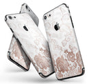 Rose_Gold_Lace_Pattern_4_-_iPhone_7_-_FullBody_4PC_v11.jpg