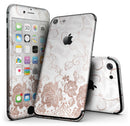 Rose_Gold_Lace_Pattern_4_-_iPhone_7_-_FullBody_4PC_v1.jpg