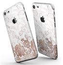 Rose_Gold_Lace_Pattern_4_-_iPhone_7_-_FullBody_4PC_v3.jpg