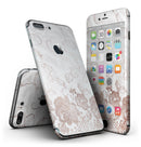 Rose_Gold_Lace_Pattern_4_-_iPhone_7_Plus_-_FullBody_4PC_v2.jpg