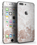 Rose_Gold_Lace_Pattern_4_-_iPhone_7_Plus_-_FullBody_4PC_v3.jpg