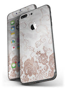 Rose_Gold_Lace_Pattern_4_-_iPhone_7_Plus_-_FullBody_4PC_v4.jpg