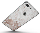 Rose_Gold_Lace_Pattern_4_-_iPhone_7_Plus_-_FullBody_4PC_v5.jpg