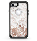 Rose_Gold_Lace_Pattern_5_iPhone7_Defender_V1.jpg