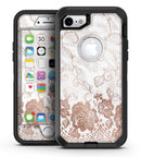 Rose_Gold_Lace_Pattern_5_iPhone7_Defender_V2.jpg