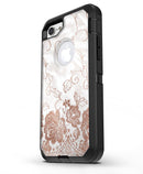 Rose_Gold_Lace_Pattern_5_iPhone7_Defender_V3.jpg