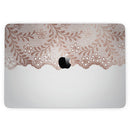 MacBook Pro with Touch Bar Skin Kit - Rose_Gold_Lace_Pattern_5-MacBook_13_Touch_V3.jpg?