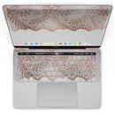 MacBook Pro with Touch Bar Skin Kit - Rose_Gold_Lace_Pattern_5-MacBook_13_Touch_V4.jpg?