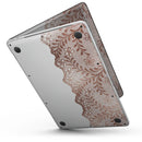 MacBook Pro with Touch Bar Skin Kit - Rose_Gold_Lace_Pattern_5-MacBook_13_Touch_V6.jpg?