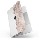 MacBook Pro with Touch Bar Skin Kit - Rose_Gold_Lace_Pattern_5-MacBook_13_Touch_V7.jpg?