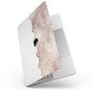 MacBook Pro without Touch Bar Skin Kit - Rose_Gold_Lace_Pattern_5-MacBook_13_Touch_V9.jpg?