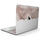 MacBook Pro with Touch Bar Skin Kit - Rose_Gold_Lace_Pattern_5-MacBook_13_Touch_V9.jpg?