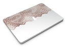 Rose_Gold_Lace_Pattern_5_-_13_MacBook_Air_-_V2.jpg