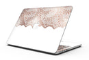 Rose_Gold_Lace_Pattern_5_-_13_MacBook_Pro_-_V1.jpg