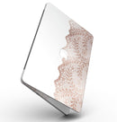 Rose_Gold_Lace_Pattern_5_-_13_MacBook_Pro_-_V2.jpg
