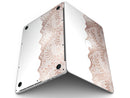 Rose_Gold_Lace_Pattern_5_-_13_MacBook_Pro_-_V3.jpg