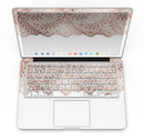 Rose_Gold_Lace_Pattern_5_-_13_MacBook_Pro_-_V4.jpg