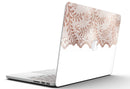 Rose_Gold_Lace_Pattern_5_-_13_MacBook_Pro_-_V5.jpg