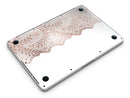 Rose_Gold_Lace_Pattern_5_-_13_MacBook_Pro_-_V6.jpg
