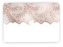 Rose_Gold_Lace_Pattern_5_-_13_MacBook_Pro_-_V7.jpg