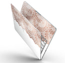 Rose_Gold_Lace_Pattern_5_-_13_MacBook_Pro_-_V9.jpg