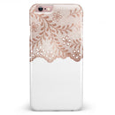 Rose_Gold_Lace_Pattern_5_-_CSC_-_1Piece_-_V1.jpg