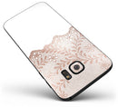 Rose_Gold_Lace_Pattern_5_-_Galaxy_S7_Edge_-_V2.jpg