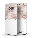 Rose_Gold_Lace_Pattern_5_-_Galaxy_S7_Edge_-_V3.jpg?