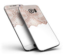 Rose_Gold_Lace_Pattern_5_-_Galaxy_S7_Edge_-_V4.jpg