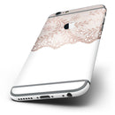 Rose_Gold_Lace_Pattern_5_-_iPhone_6s_-_Sectioned_-_View_2.jpg