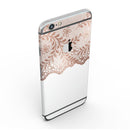 Rose_Gold_Lace_Pattern_5_-_iPhone_6s_-_Sectioned_-_View_3.jpg