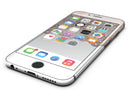 Rose_Gold_Lace_Pattern_5_-_iPhone_6s_-_Sectioned_-_View_4.jpg